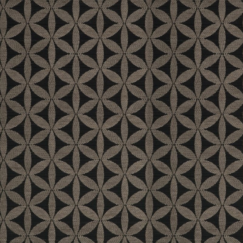 fabrics online nz tapa mink