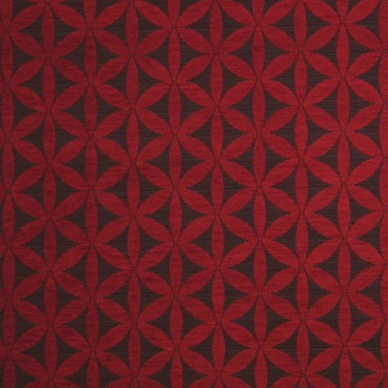 fabrics online nz tapa pinot