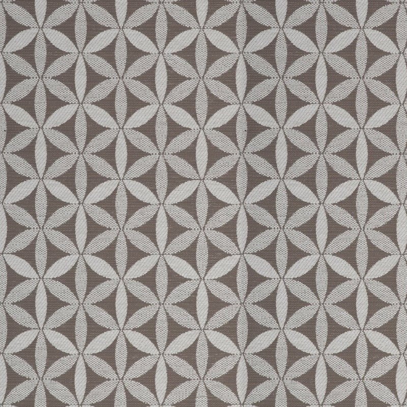 fabrics online nz tapa pumice