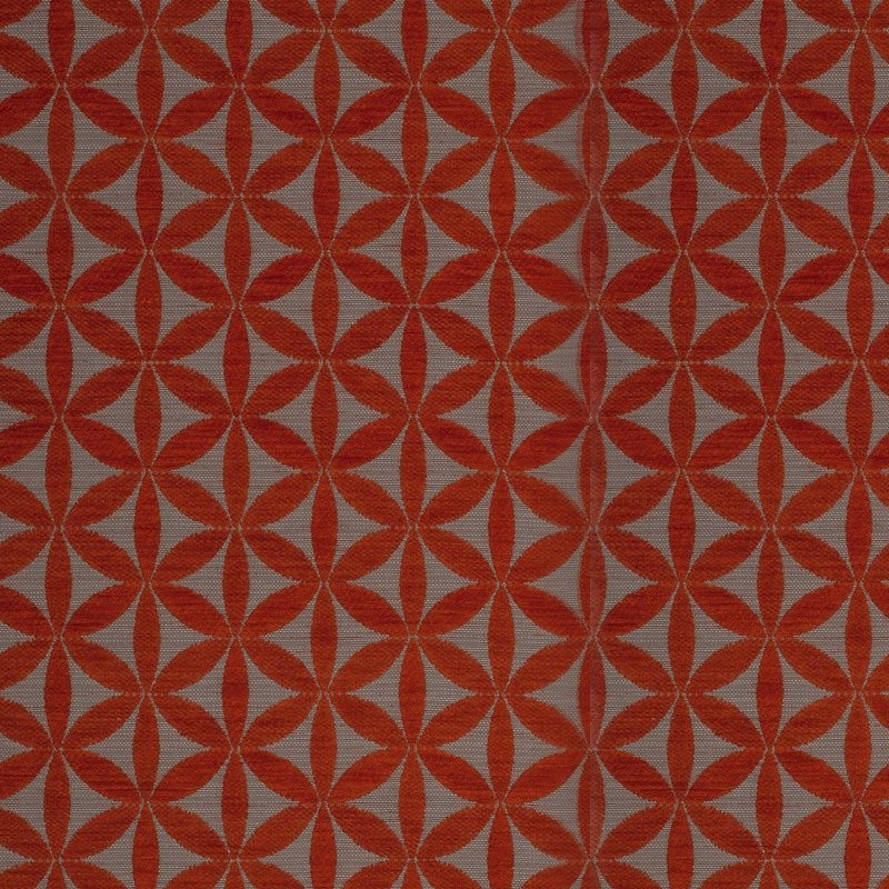 fabrics online nz tapa tangelo