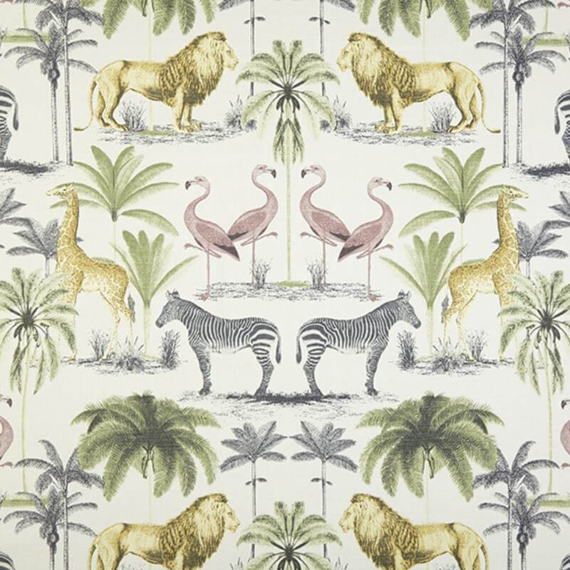 fabrics online nz zoology everglade