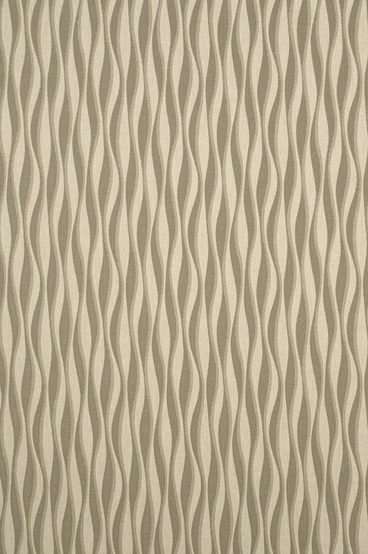 fabrics online nz bamboo dove