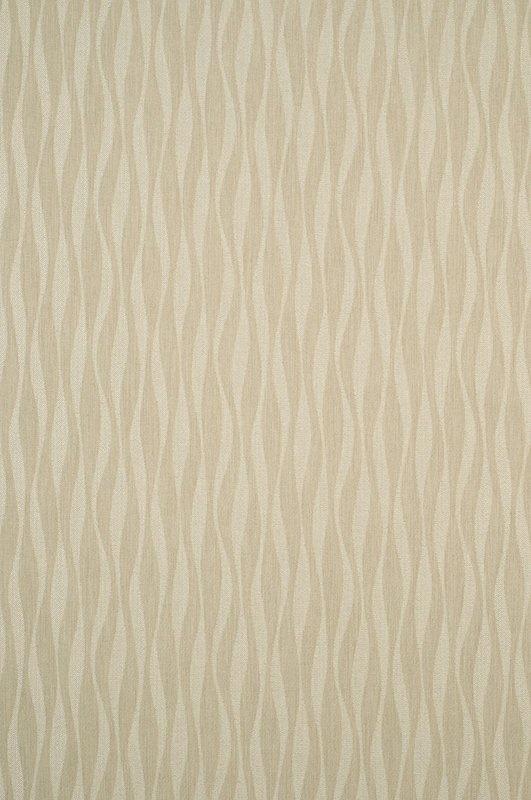 fabrics online nz bamboo feather
