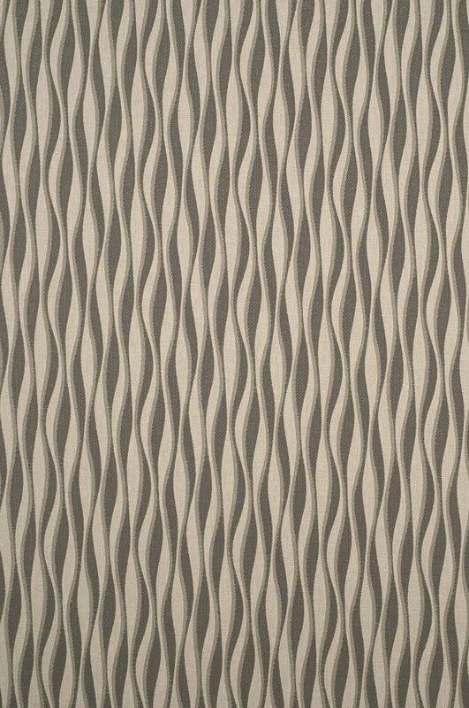 fabrics online nz bamboo smoke