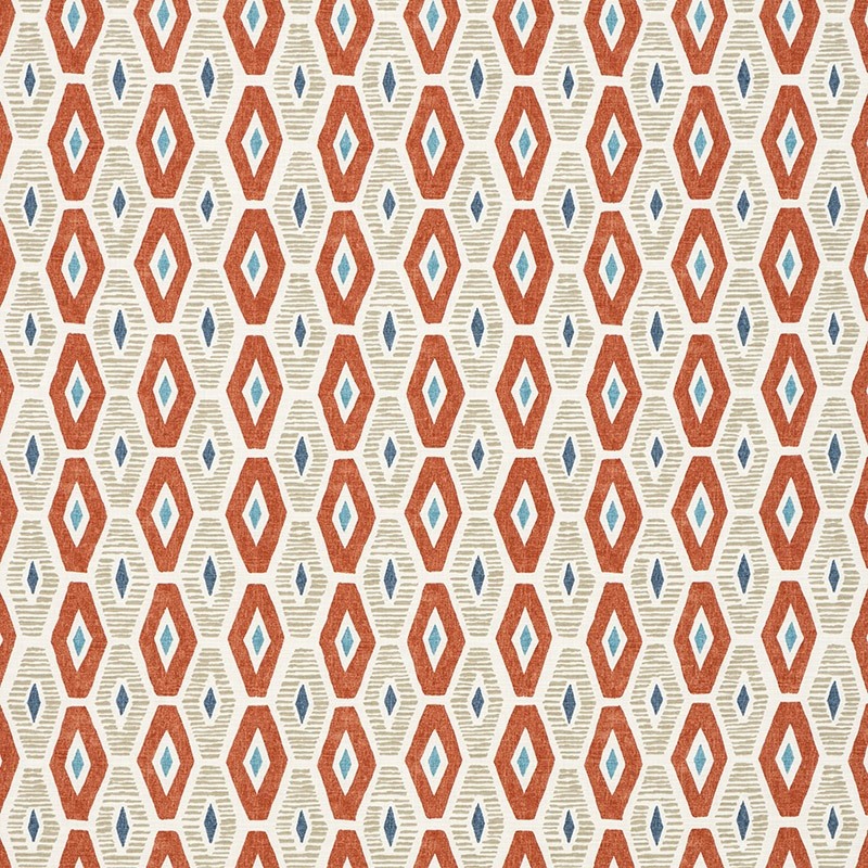 main explore coral reef