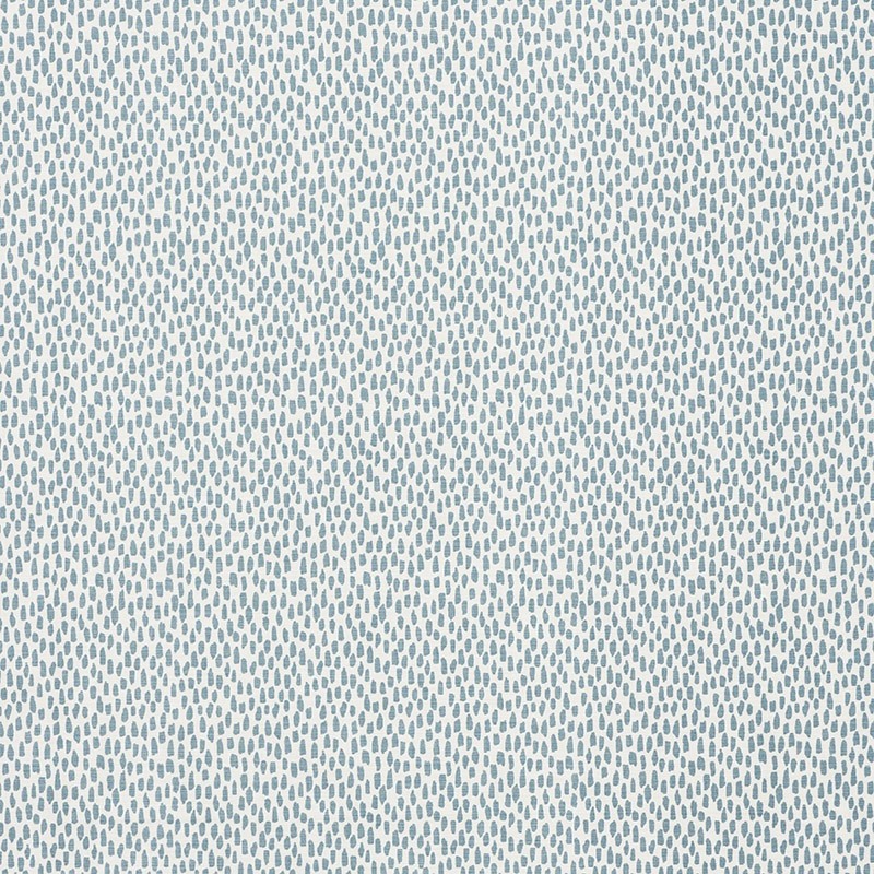 main sun shower denim