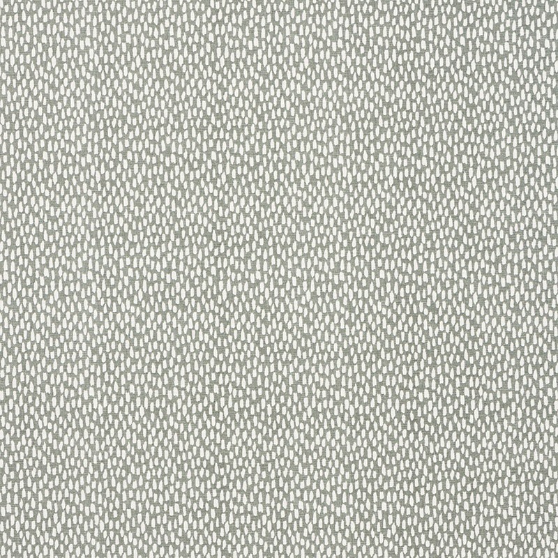 main sun shower pebble