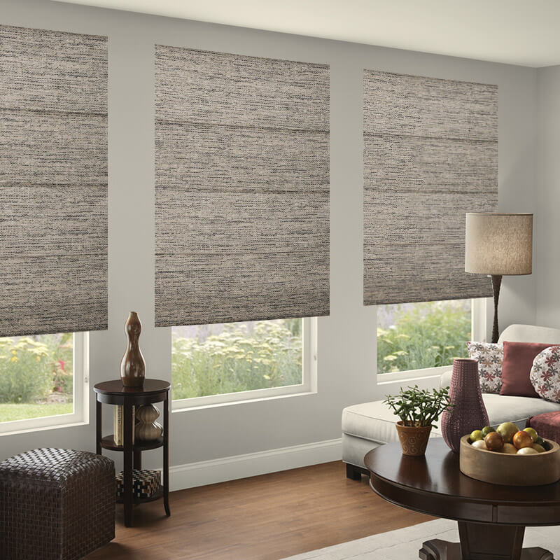 ready made blinds finno midnight