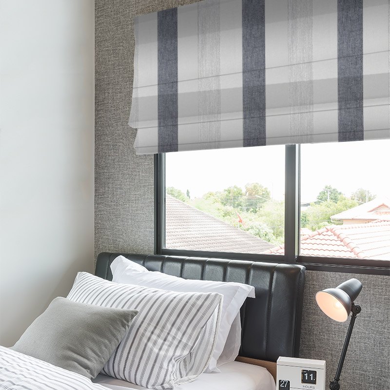 ready made blinds garda nimbus