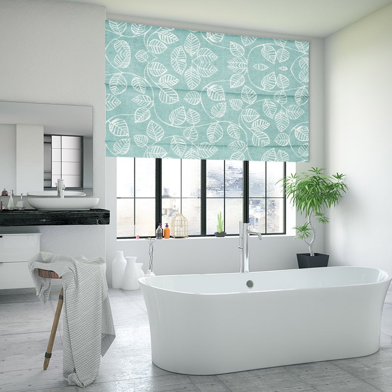 ready made blinds vine south pacific