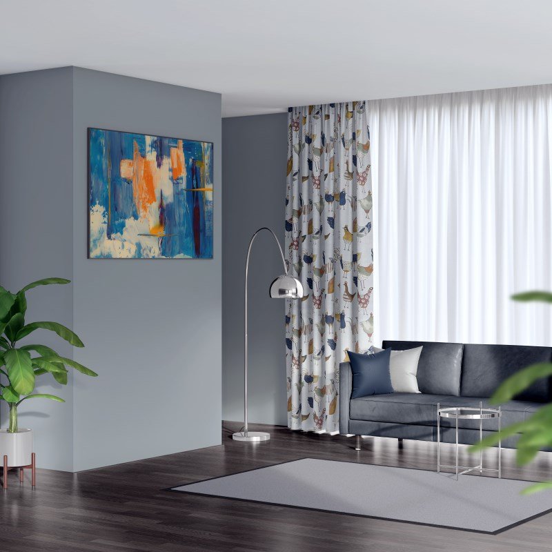 ready made curtains coup colonial