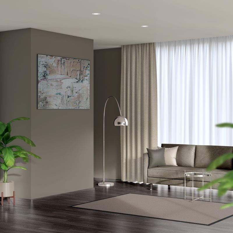 ready made curtains matheson angora