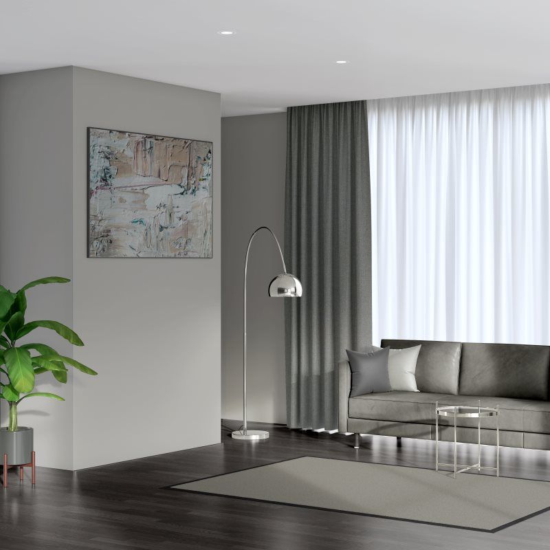 ready made curtains matheson drizzle