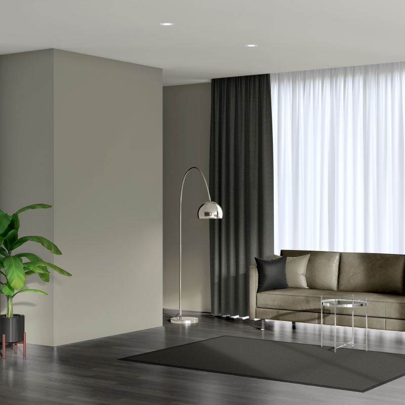 ready made curtains matheson smoke