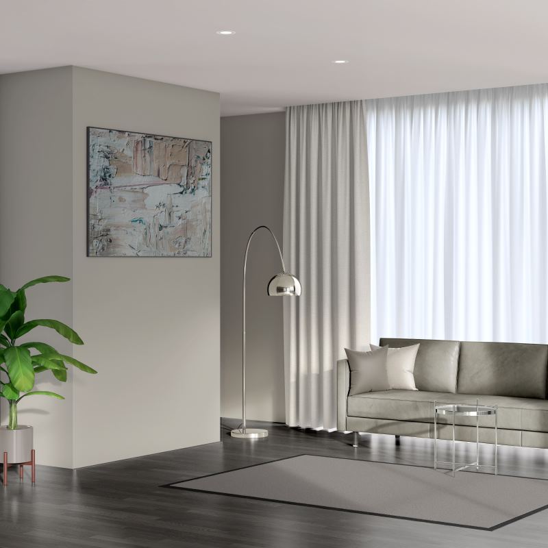 ready made curtains matheson snow