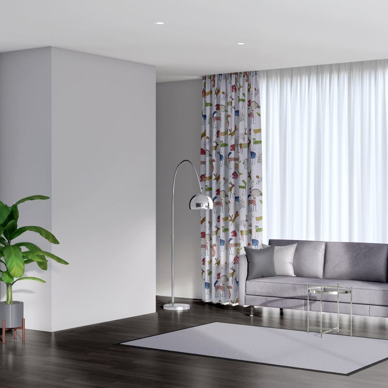 ready made curtains mayhem berry