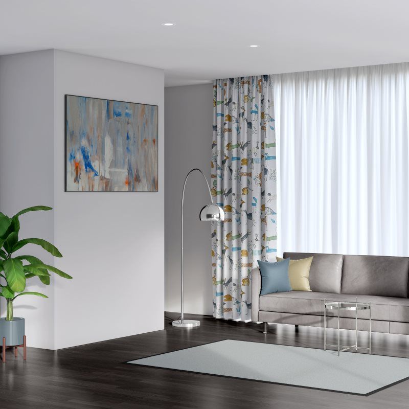 ready made curtains mayhem colonial