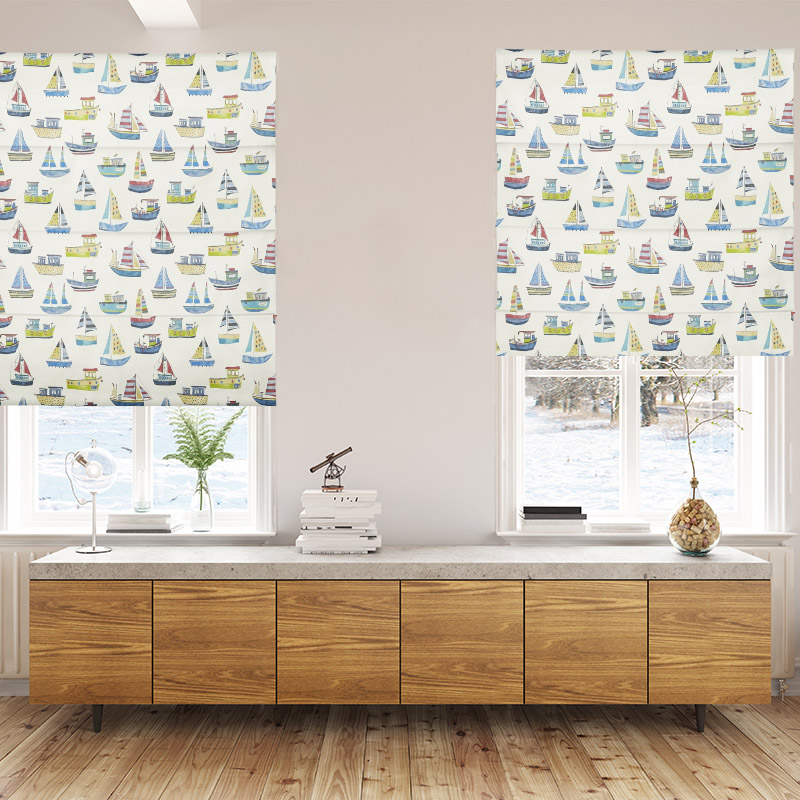 rods and blinds boat club cobalt