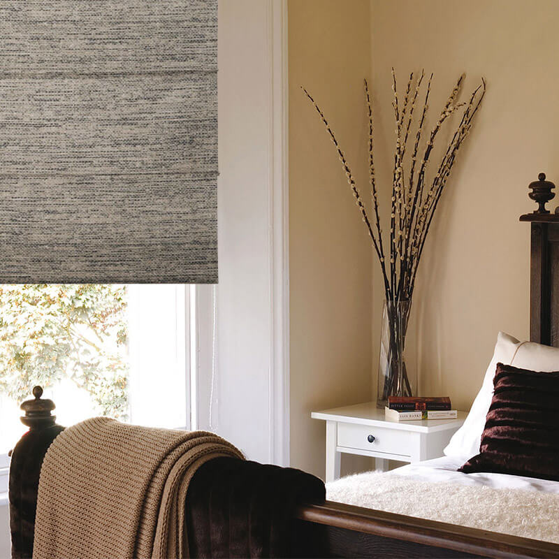 rods and blinds finno midnight