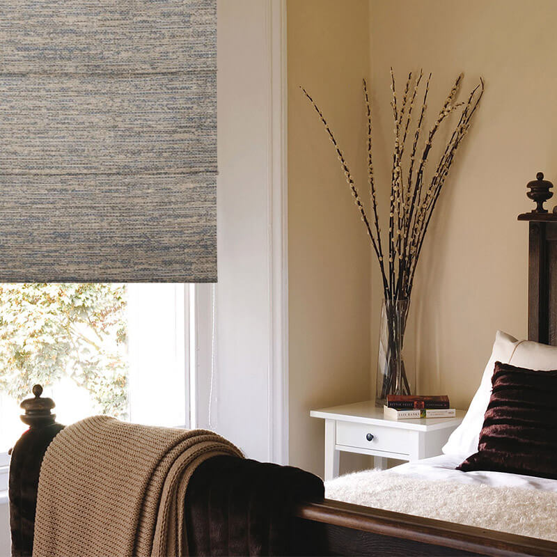 rods and blinds finno royal