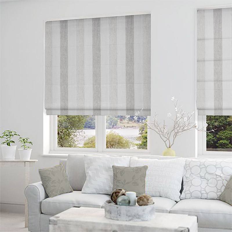 rods and blinds garda icicle