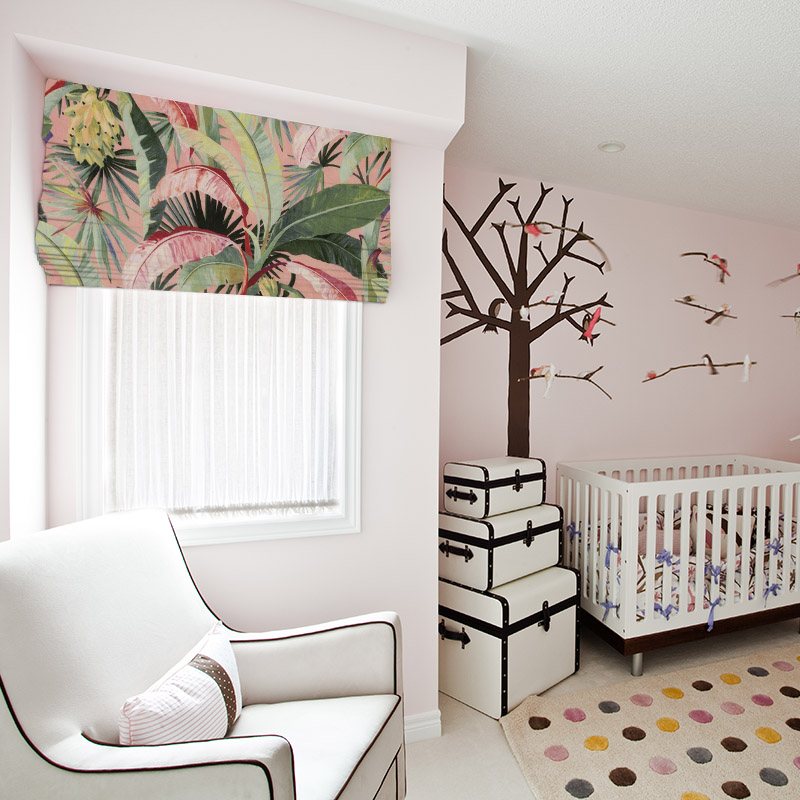 rods and blinds la palma coral