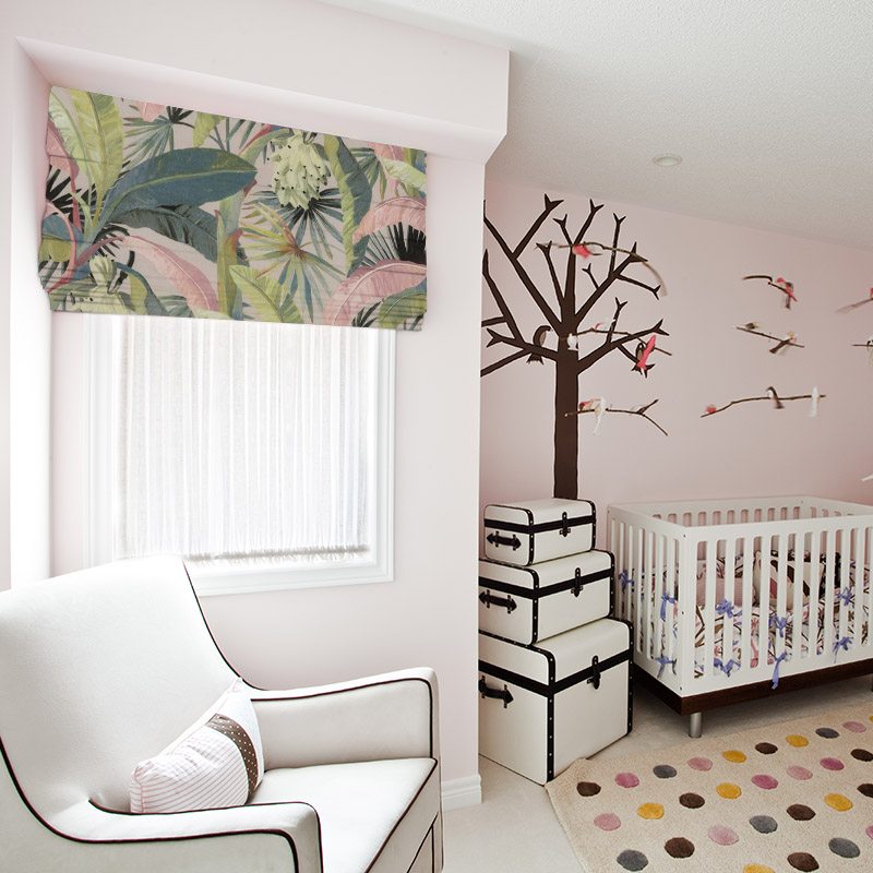 rods and blinds la palma hollywood