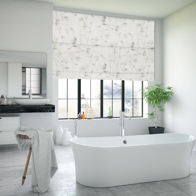 rods and blinds linfield laurel