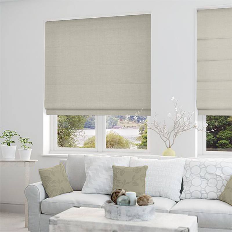 rods and blinds provence oyster