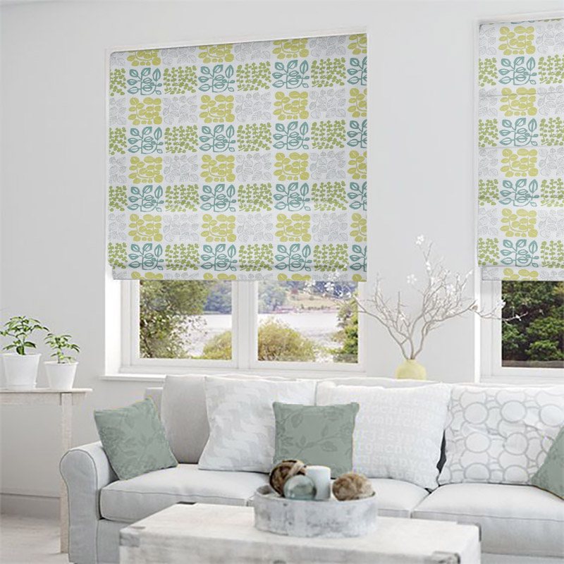 rods and blinds refresh cactus