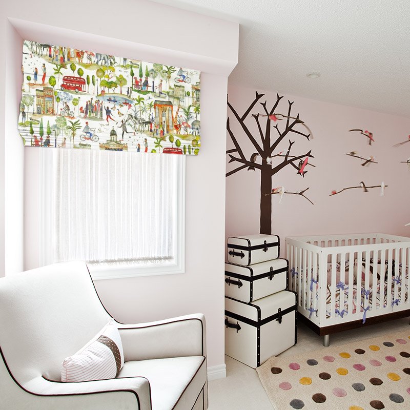 roman blinds expedition paintbox