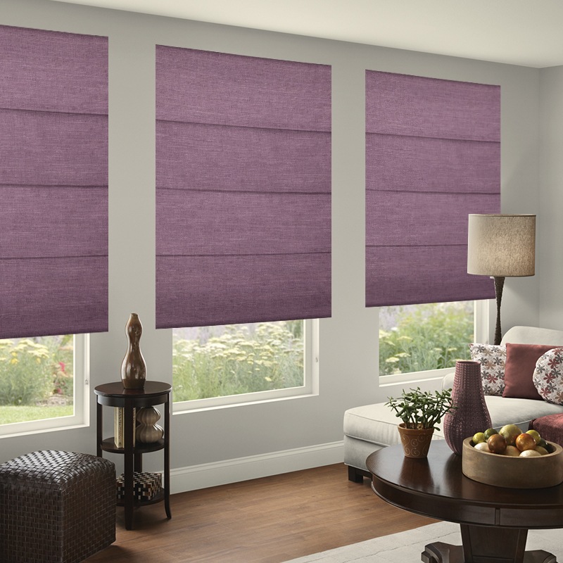 roman blinds nz provence parma