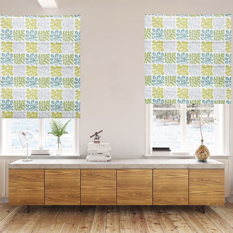 roman blinds nz refresh cactus