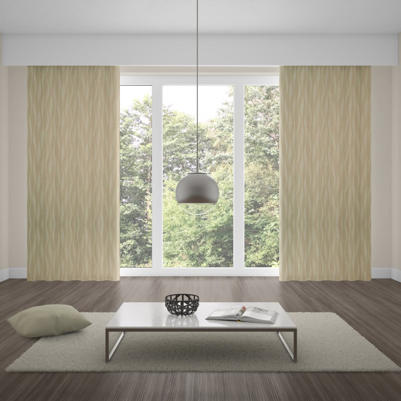 thermal curtains nz bamboo feather