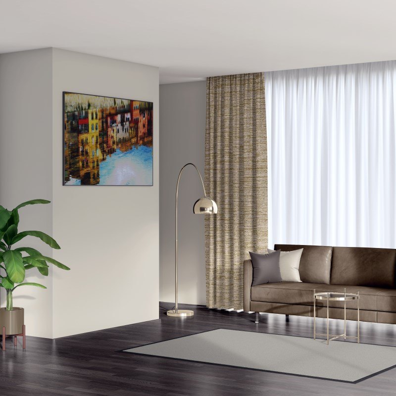 thermal curtains nz finno citron