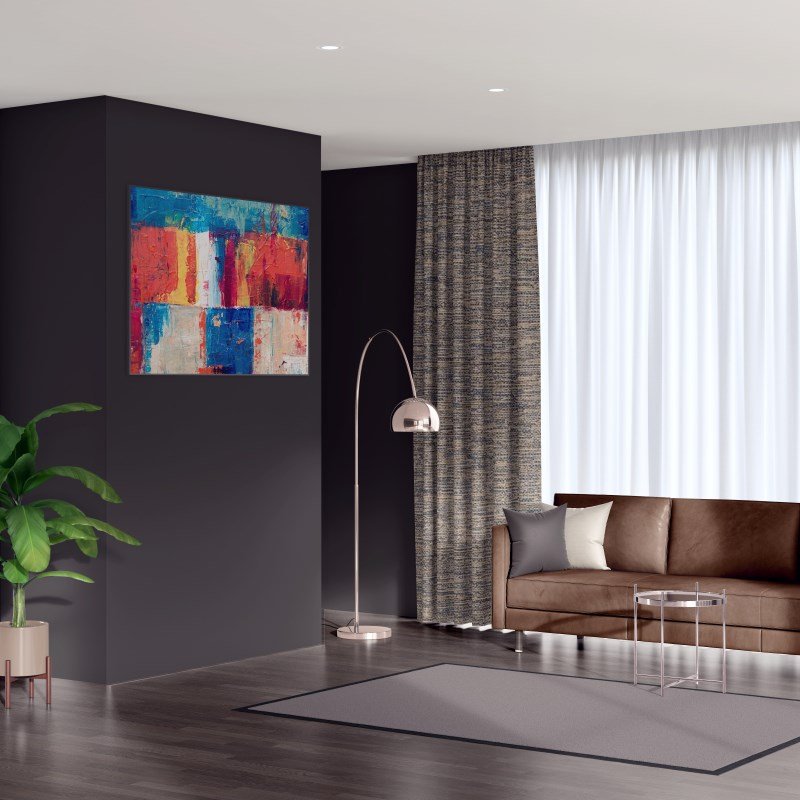 thermal curtains nz finno royal