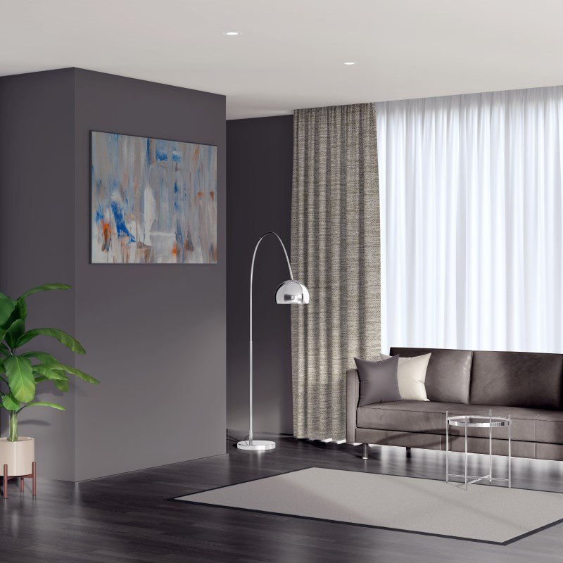 thermal curtains nz finno silver