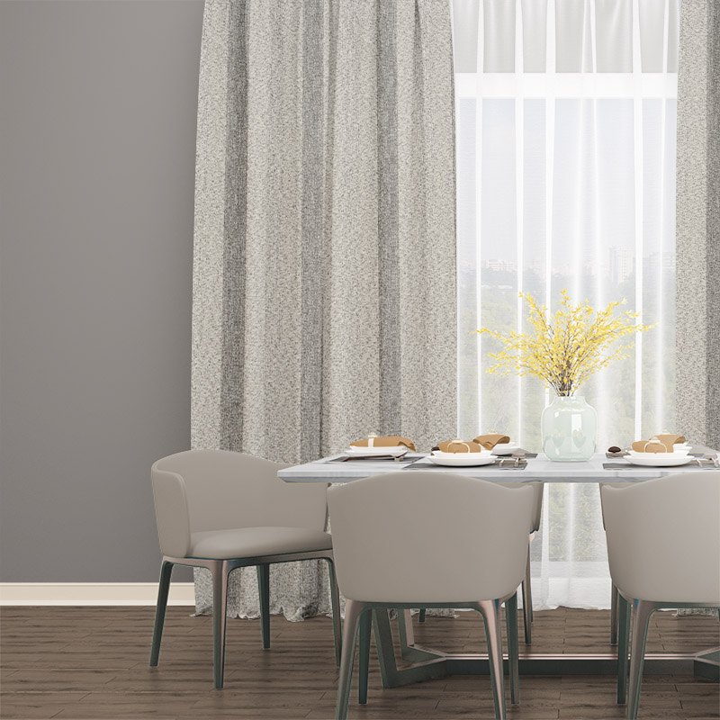 thermal curtains nz garda stella