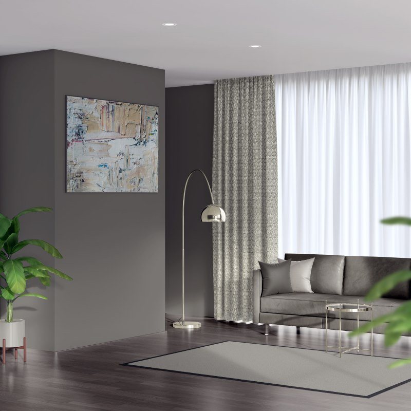 thermal curtains nz kennedy haze