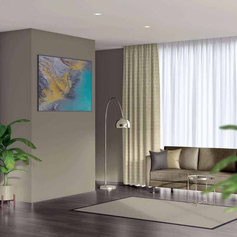 thermal curtains nz kennedy hessian