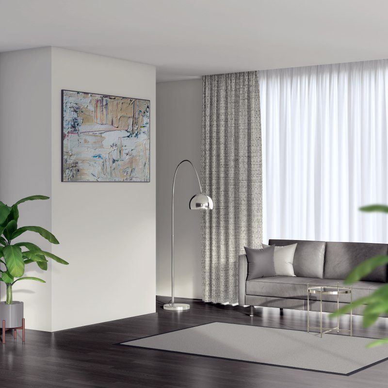 thermal curtains nz kennedy oyster