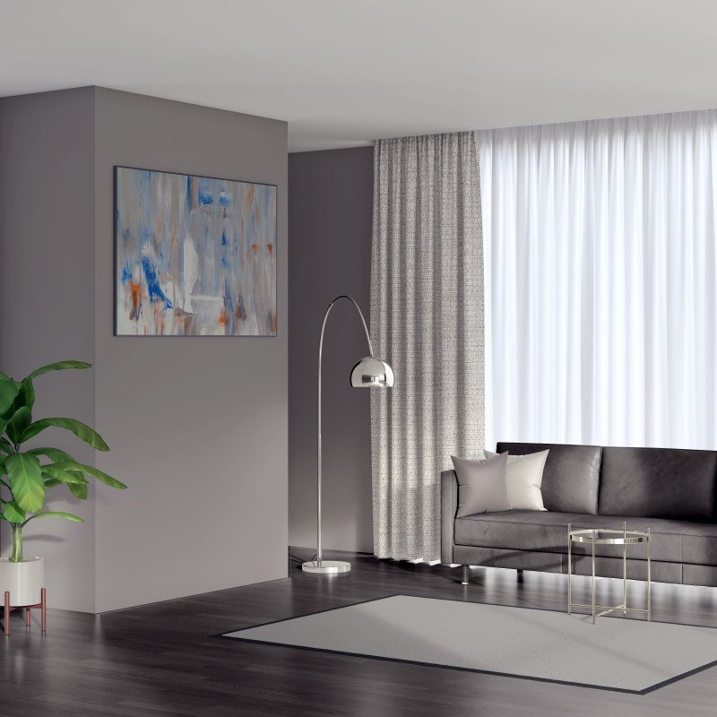 thermal curtains nz kennedy parchment