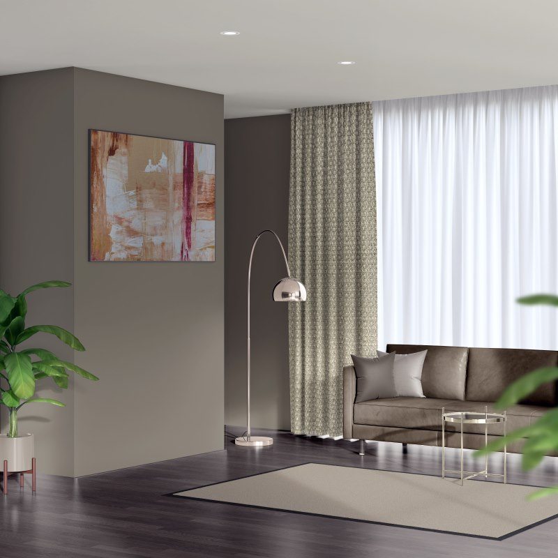 thermal curtains nz kennedy putty