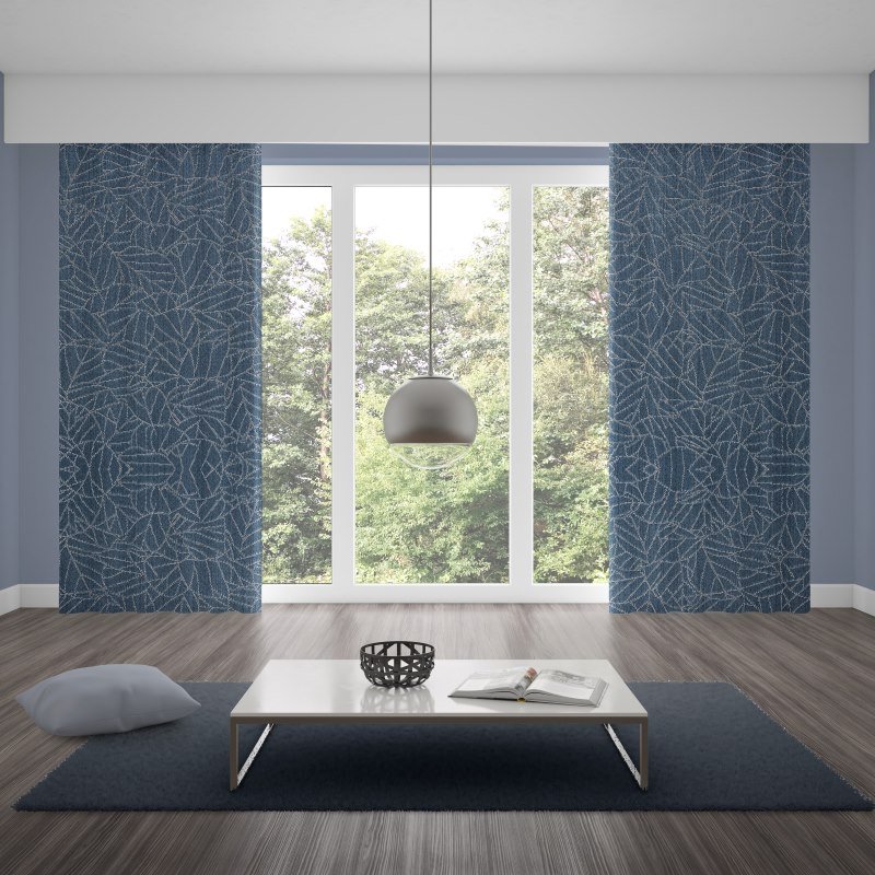 thermal curtains nz laurel seaport