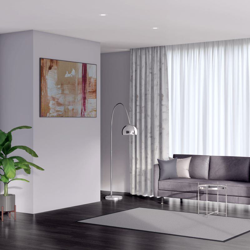 thermal curtains nz linfield sepia