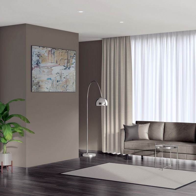 thermal curtains nz provence greige