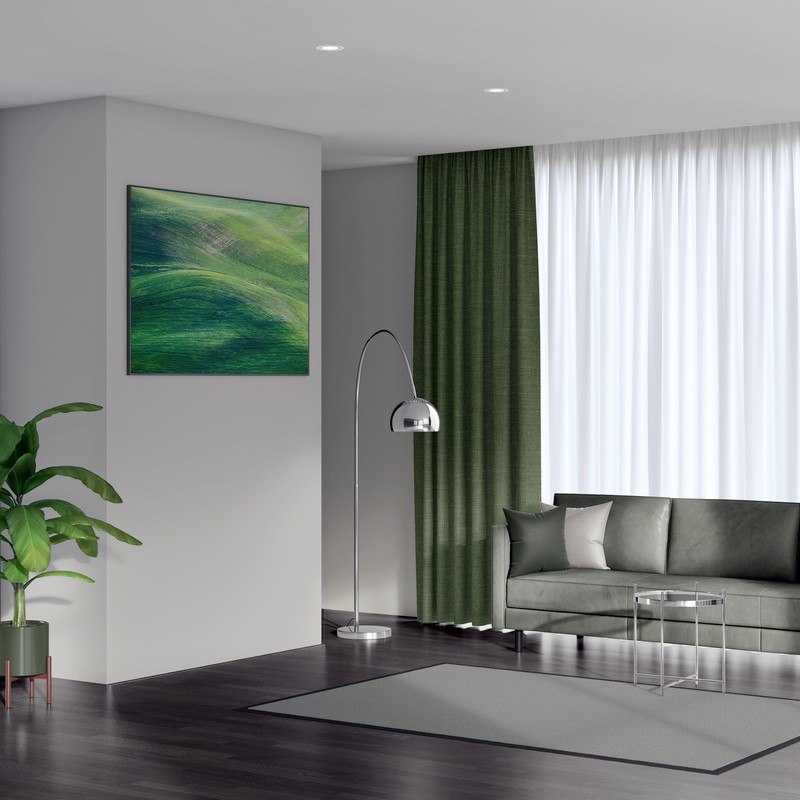 thermal curtains nz provence oregano