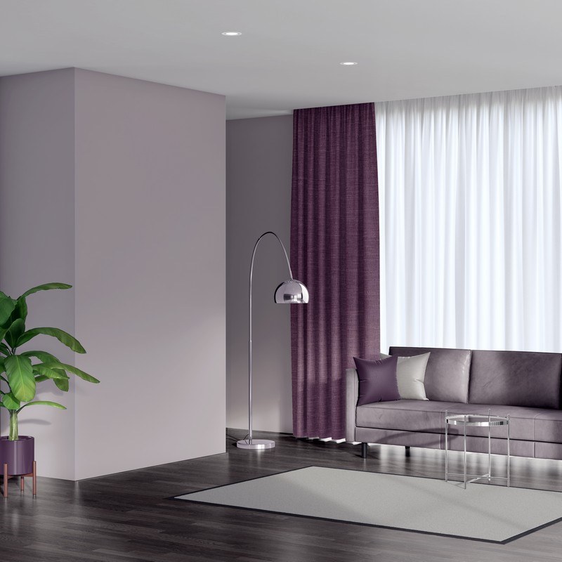 thermal curtains nz provence parma