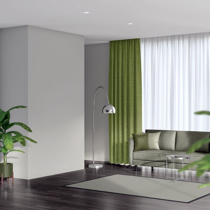 thermal curtains nz provence pear