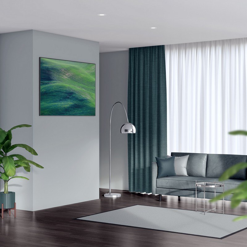 thermal curtains nz provence spa